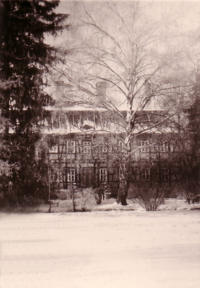 Bruschewitz Herrenhaus 3.jpg